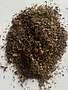 Cinnamint Spice Tea 2oz