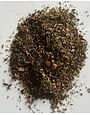 Cinnamint Spice Tea 2oz