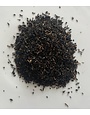 Assam Tea 2oz