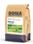 Doma Ethiopia Yirgacheffe 12oz