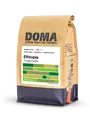 Doma Ethiopia Yirgacheffe 12oz