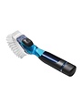 OXO Brush Dish Soap Dispensing