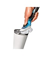 OXO Brush Dish Soap Dispensing