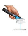 OXO Brush Dish Soap Dispensing