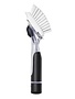 OXO Brush Dish Soap Dispensing