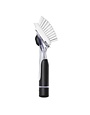 OXO Brush Dish Soap Dispensing