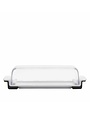 OXO Butter Dish