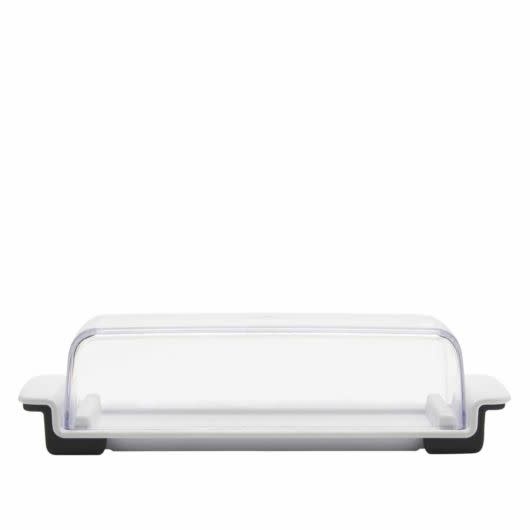 OXO Butter Dish