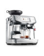 Breville USA Breville Barista Touch Impress