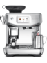 Breville USA Breville Barista Touch Impress