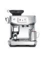 Breville USA Breville Barista Touch Impress