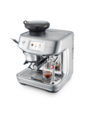Breville USA Breville Barista Touch Impress