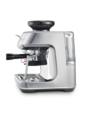 Breville USA Breville Barista Touch Impress