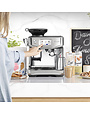 Breville USA Breville Barista Touch Impress
