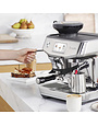 Breville USA Breville Barista Touch Impress