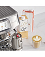 Breville USA Breville Barista Touch Impress
