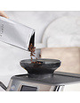 Breville USA Breville Barista Touch Impress