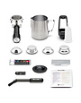 Breville USA Breville Barista Touch Impress