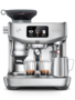 Breville USA Espresso Oracle Jet