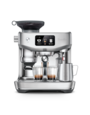 Breville USA Espresso Oracle Jet
