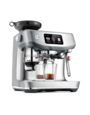 Breville USA Espresso Oracle Jet