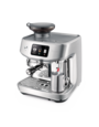 Breville USA Espresso Oracle Jet