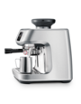 Breville USA Espresso Oracle Jet