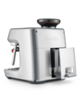 Breville USA Espresso Oracle Jet