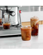 Breville USA Espresso Oracle Jet