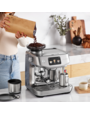 Breville USA Espresso Oracle Jet