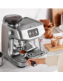 Breville USA Espresso Oracle Jet