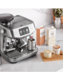 Breville USA Espresso Oracle Jet