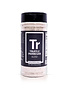 Spiceology Truffle Parmesan Blend
