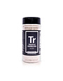 Spiceology Truffle Parmesan Blend