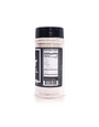 Spiceology Truffle Parmesan Blend
