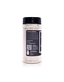 Spiceology Truffle Parmesan Blend
