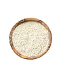 Spiceology Truffle Parmesan Blend