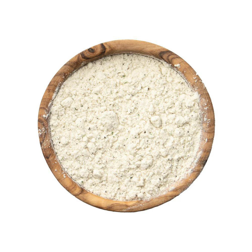 Spiceology Truffle Parmesan Blend