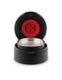 Breville USA The Breville Precision Brewer Thermal
