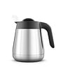 Breville USA The Breville Precision Brewer Thermal