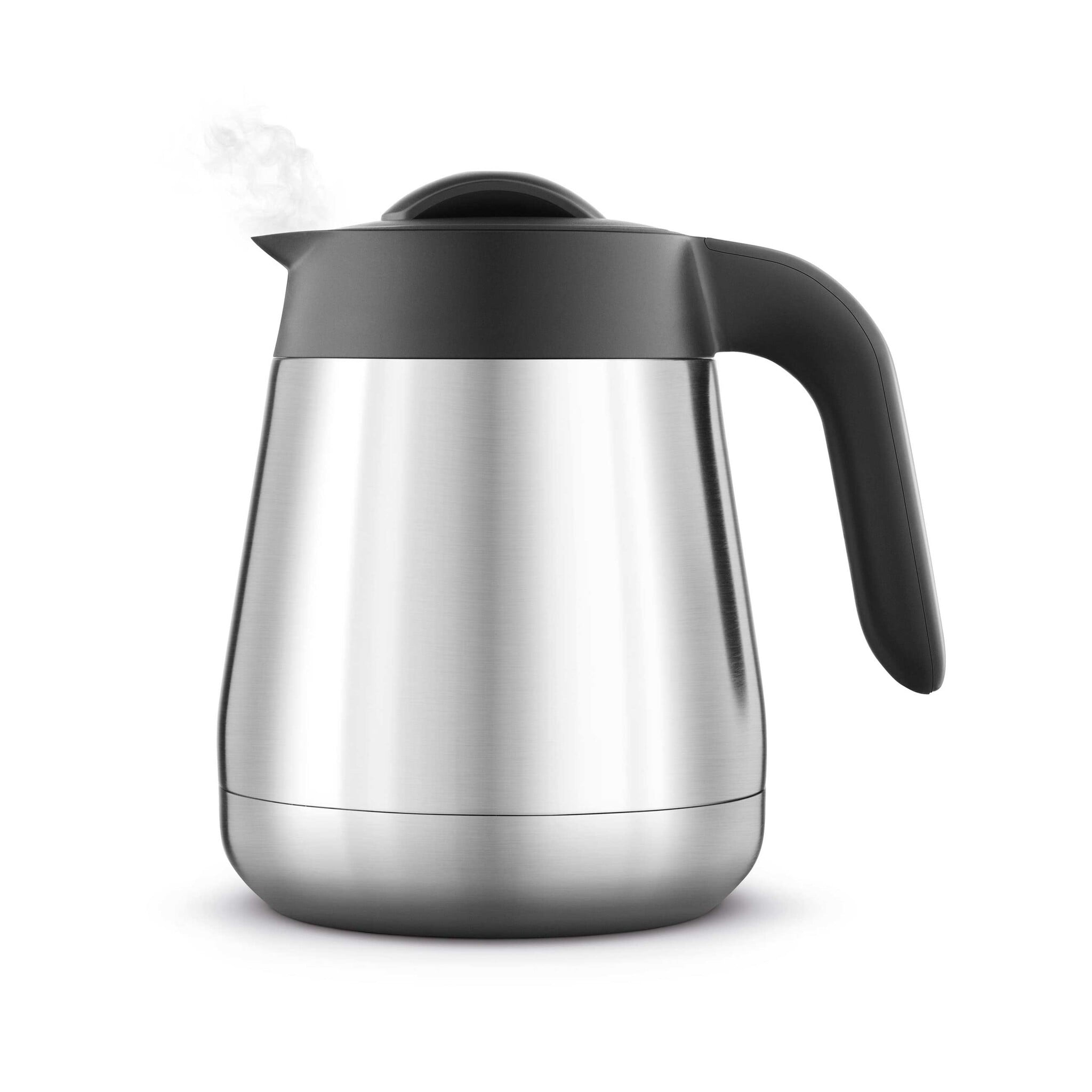 Breville USA The Breville Precision Brewer Thermal