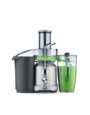 Breville USA The Juice Fountain Cold