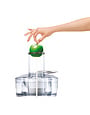 Breville USA The Juice Fountain Cold