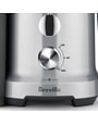 Breville USA The Juice Fountain Cold