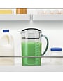 Breville USA The Juice Fountain Cold