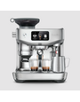 Breville USA Espresso Oracle Jet