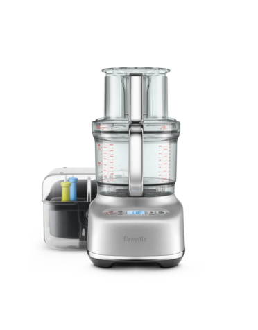 Breville USA The Breville Sous Chef 16
