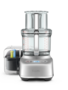 Breville USA The Breville Sous Chef 16