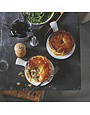 Breville USA The Breville Sous Chef 16