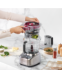 Breville USA Food Processor 9c the Paradice 9 001